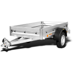 Pratik N7-202 ptd